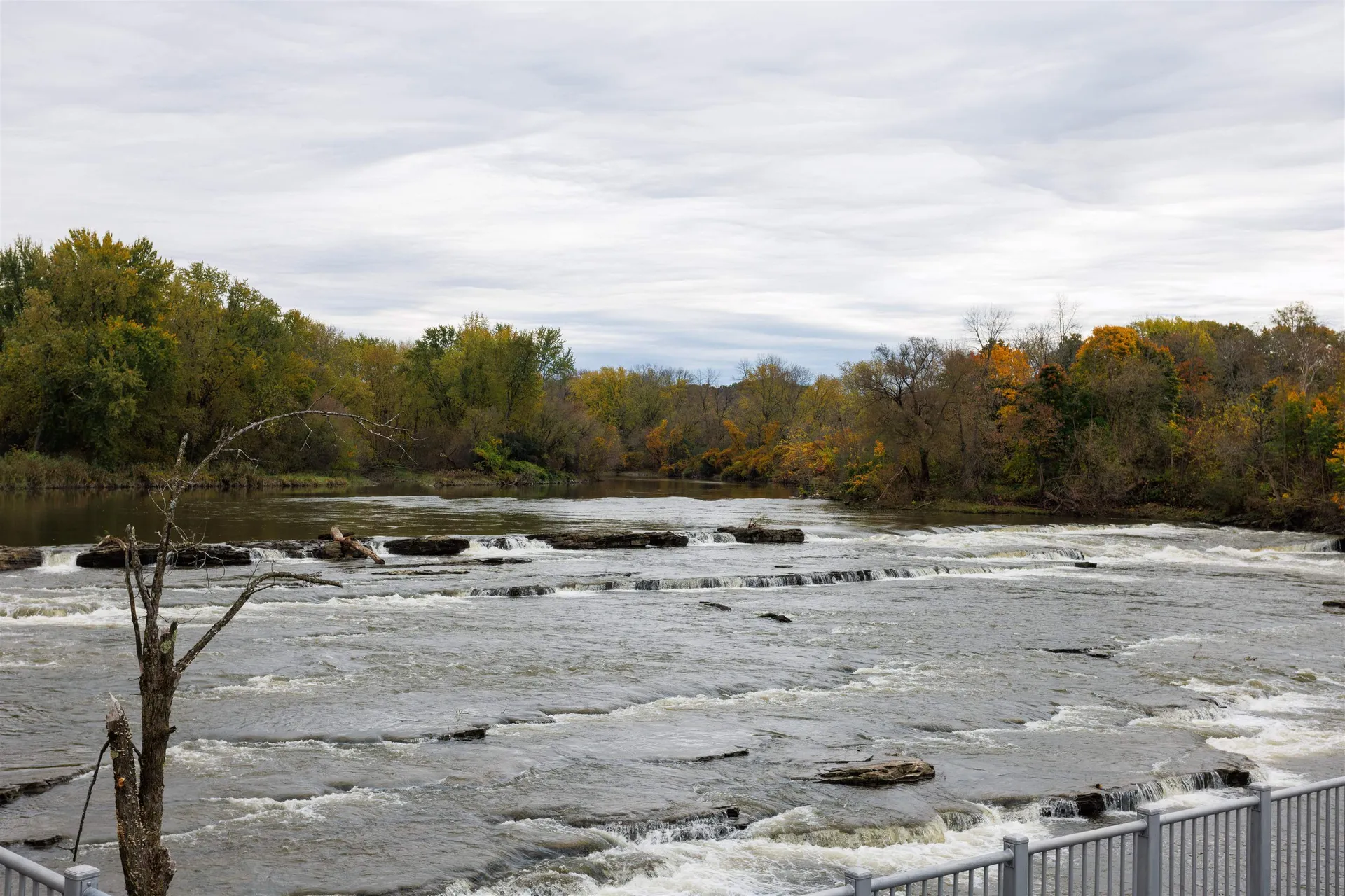 60 Winooski Falls Way Winooski VT 05404