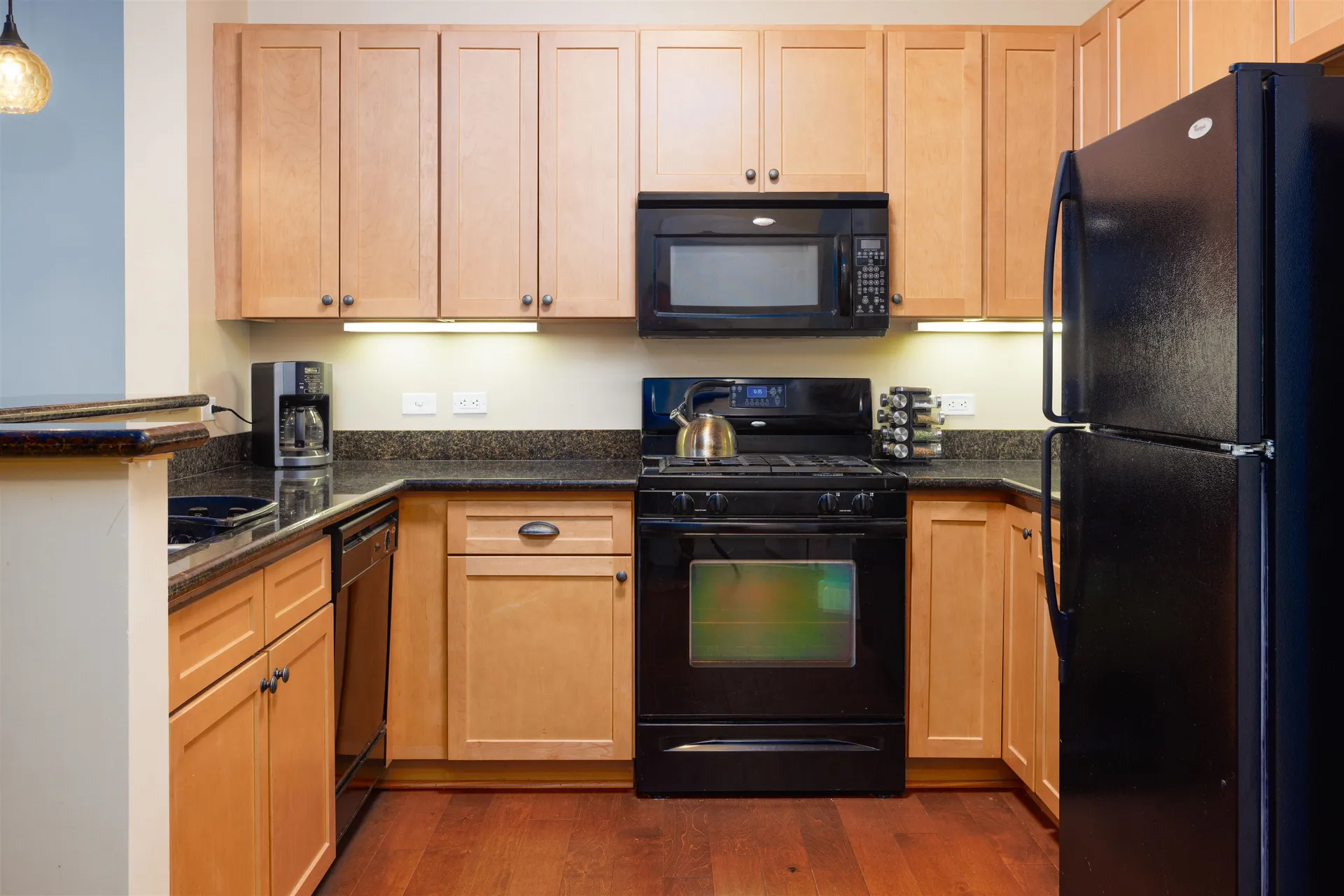 60 Winooski Falls Way Winooski VT 05404
