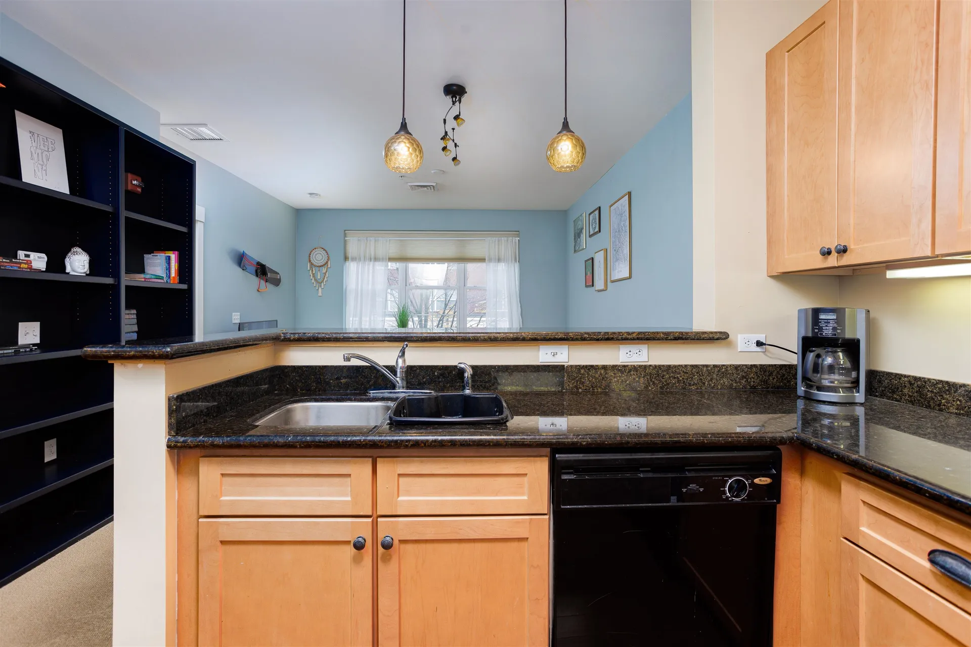 60 Winooski Falls Way Winooski VT 05404