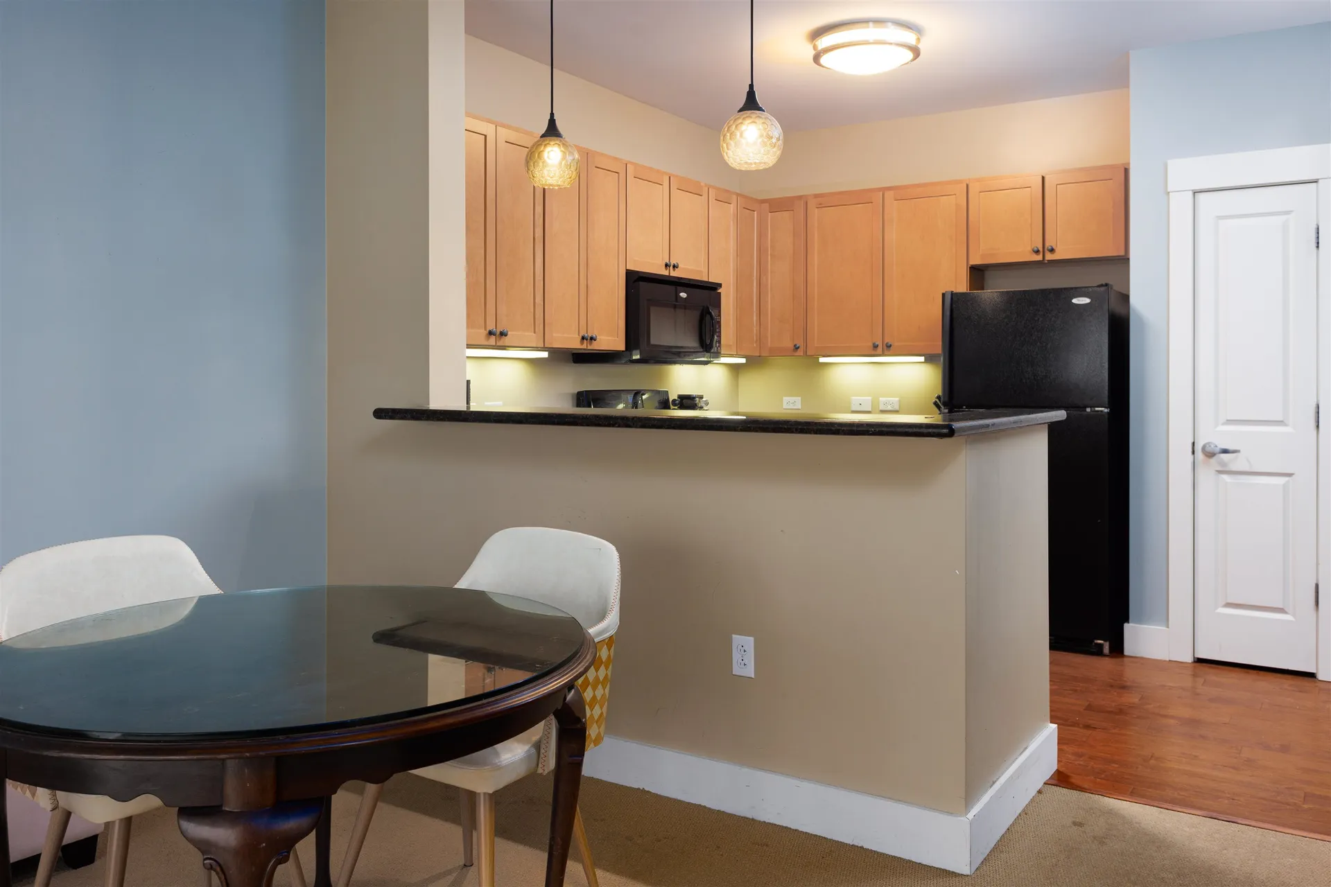 60 Winooski Falls Way Winooski VT 05404