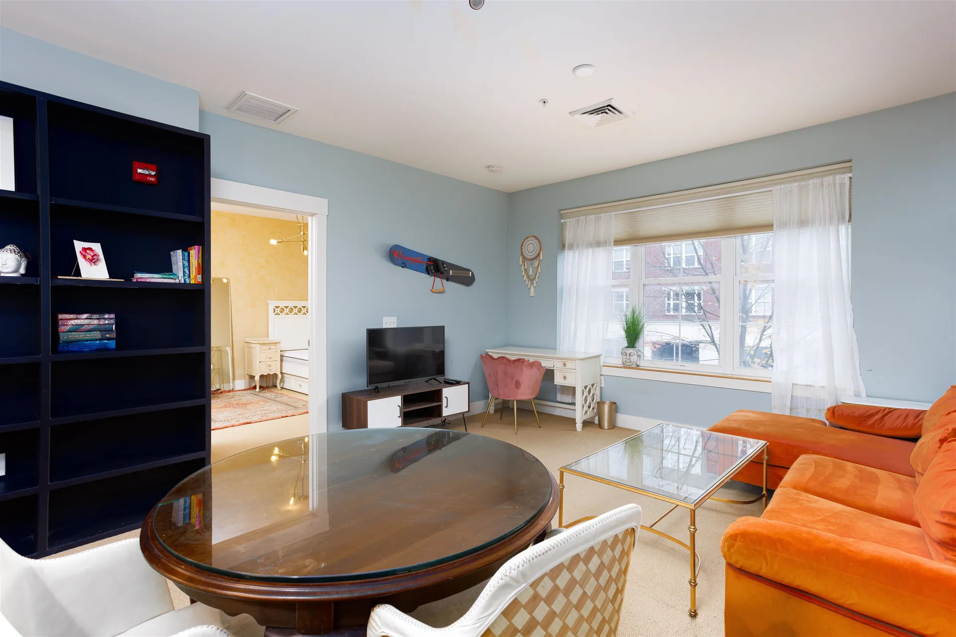 60 Winooski Falls Way Winooski VT 05404