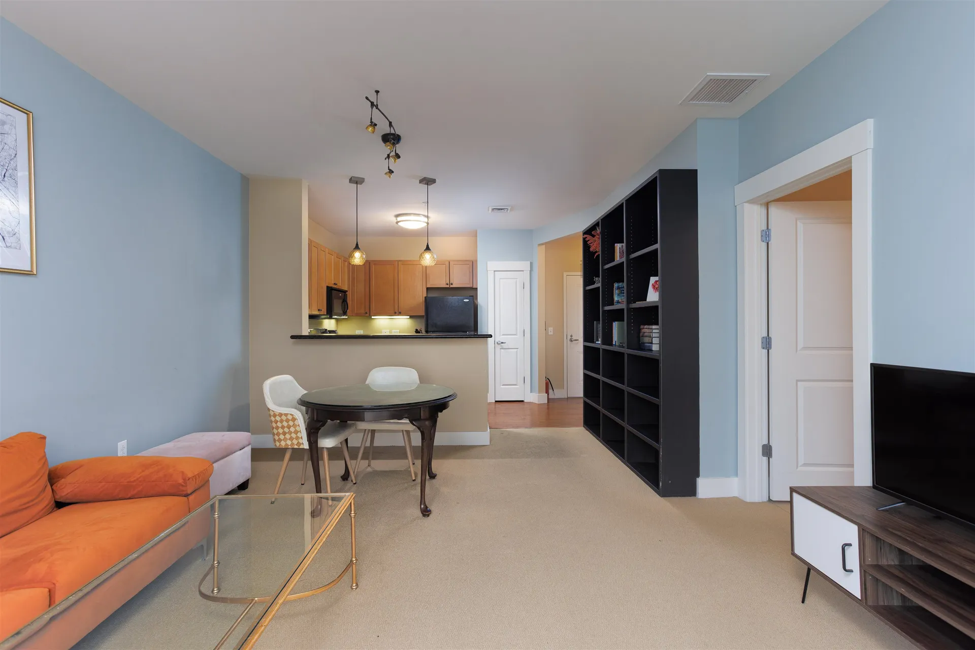 60 Winooski Falls Way Winooski VT 05404