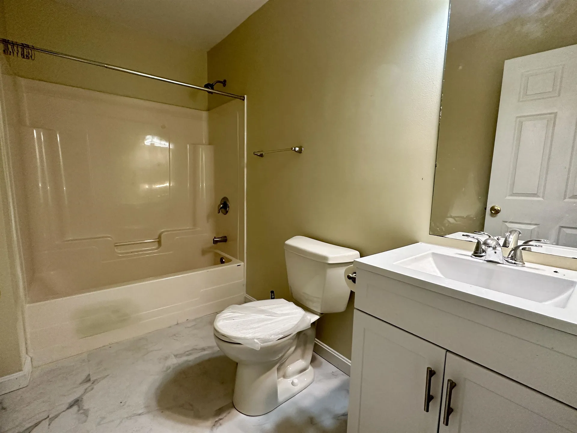 1764 Fern Lake Road Leicester VT 05733