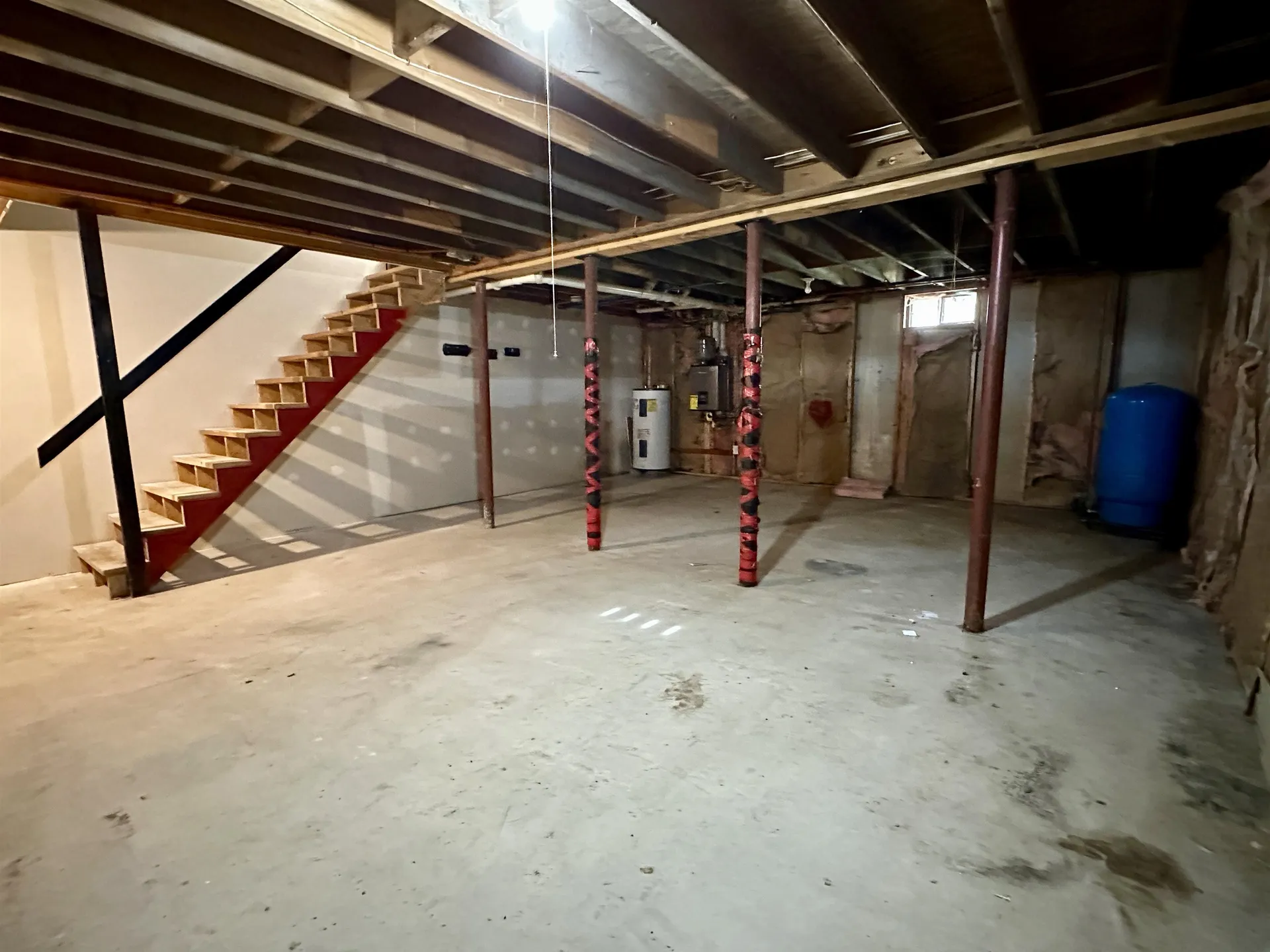 1764 Fern Lake Road Leicester VT 05733