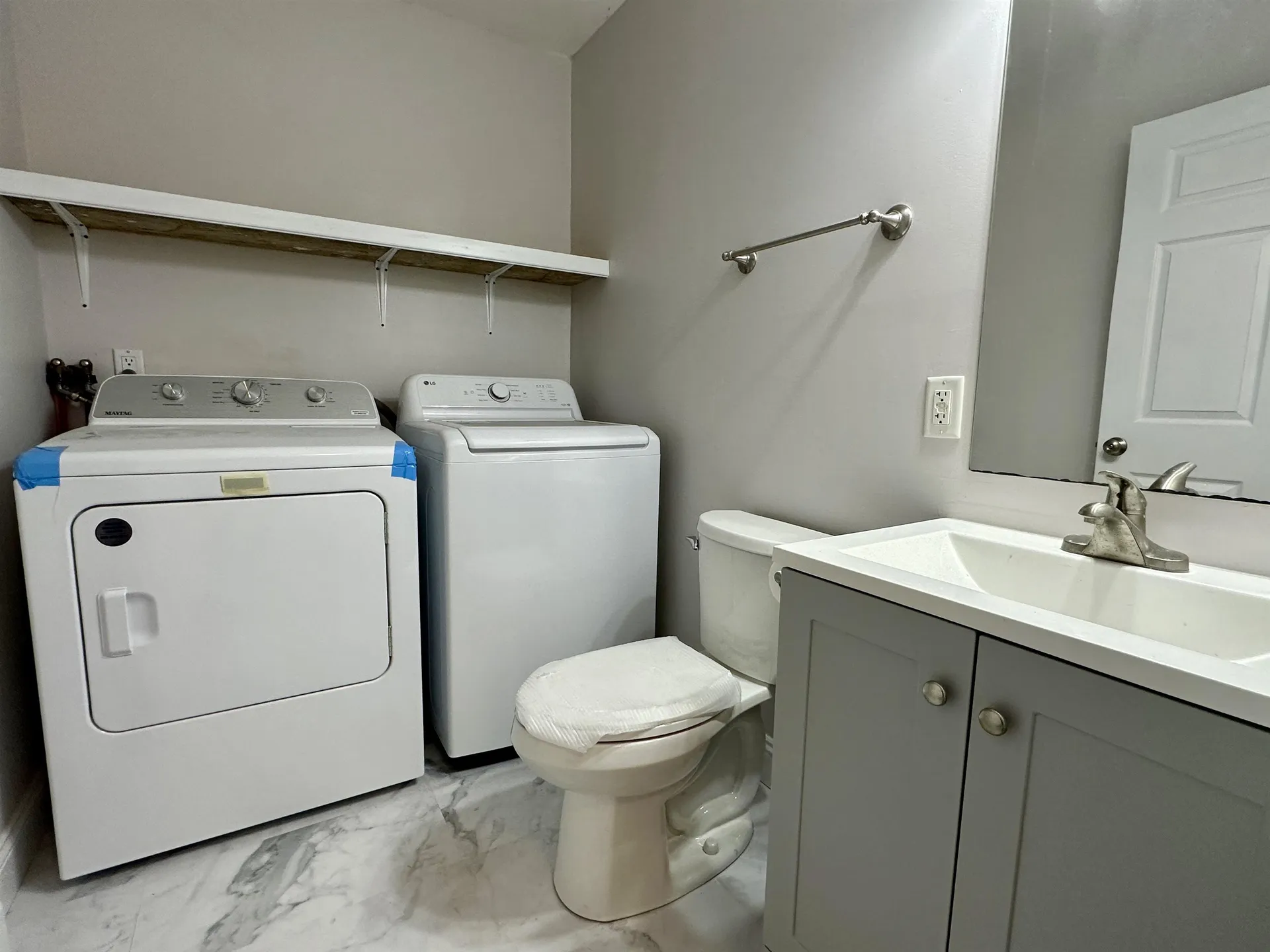 1764 Fern Lake Road Leicester VT 05733