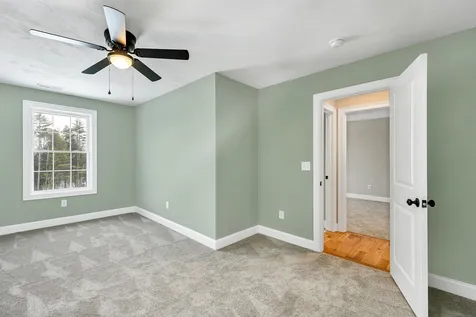 97 Brook Hill Meredith NH 03253