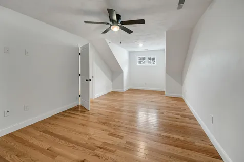 97 Brook Hill Meredith NH 03253