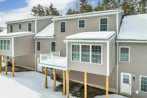 97 Brook Hill Meredith NH 03253