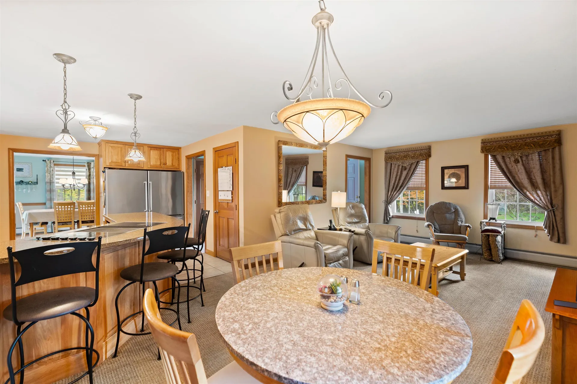23 Sequoia Lane Plaistow NH 03865