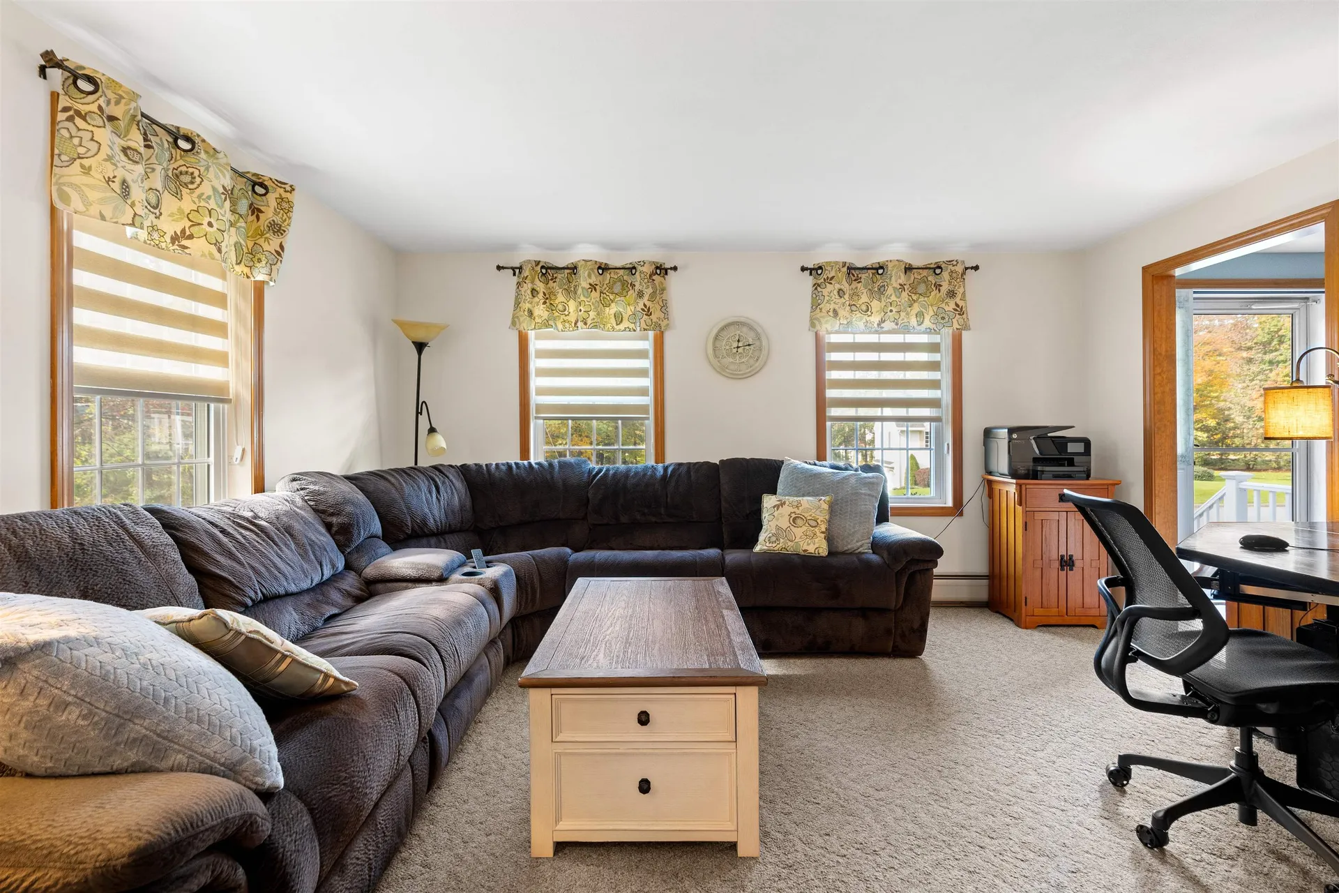 23 Sequoia Lane Plaistow NH 03865