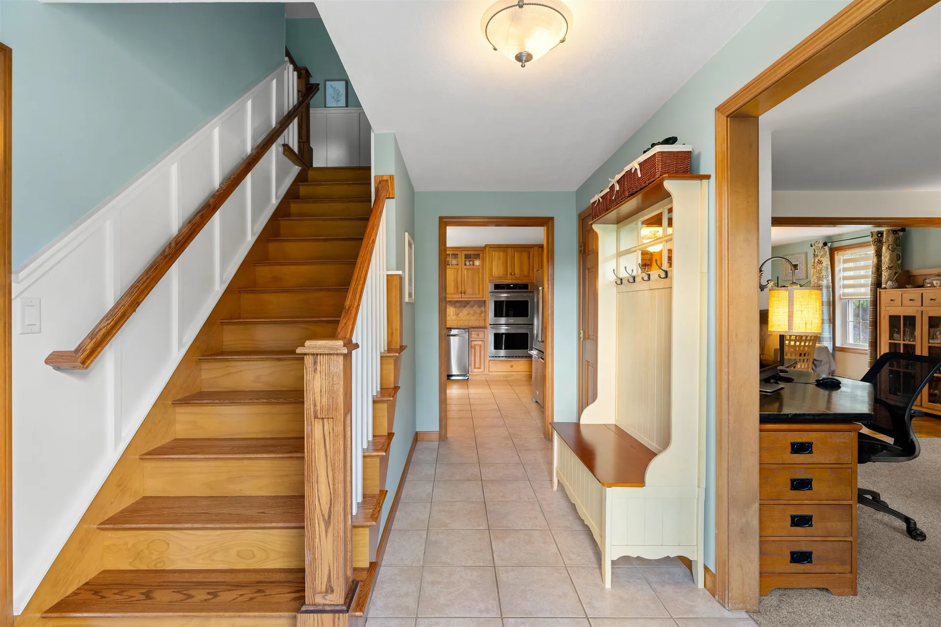 23 Sequoia Lane Plaistow NH 03865