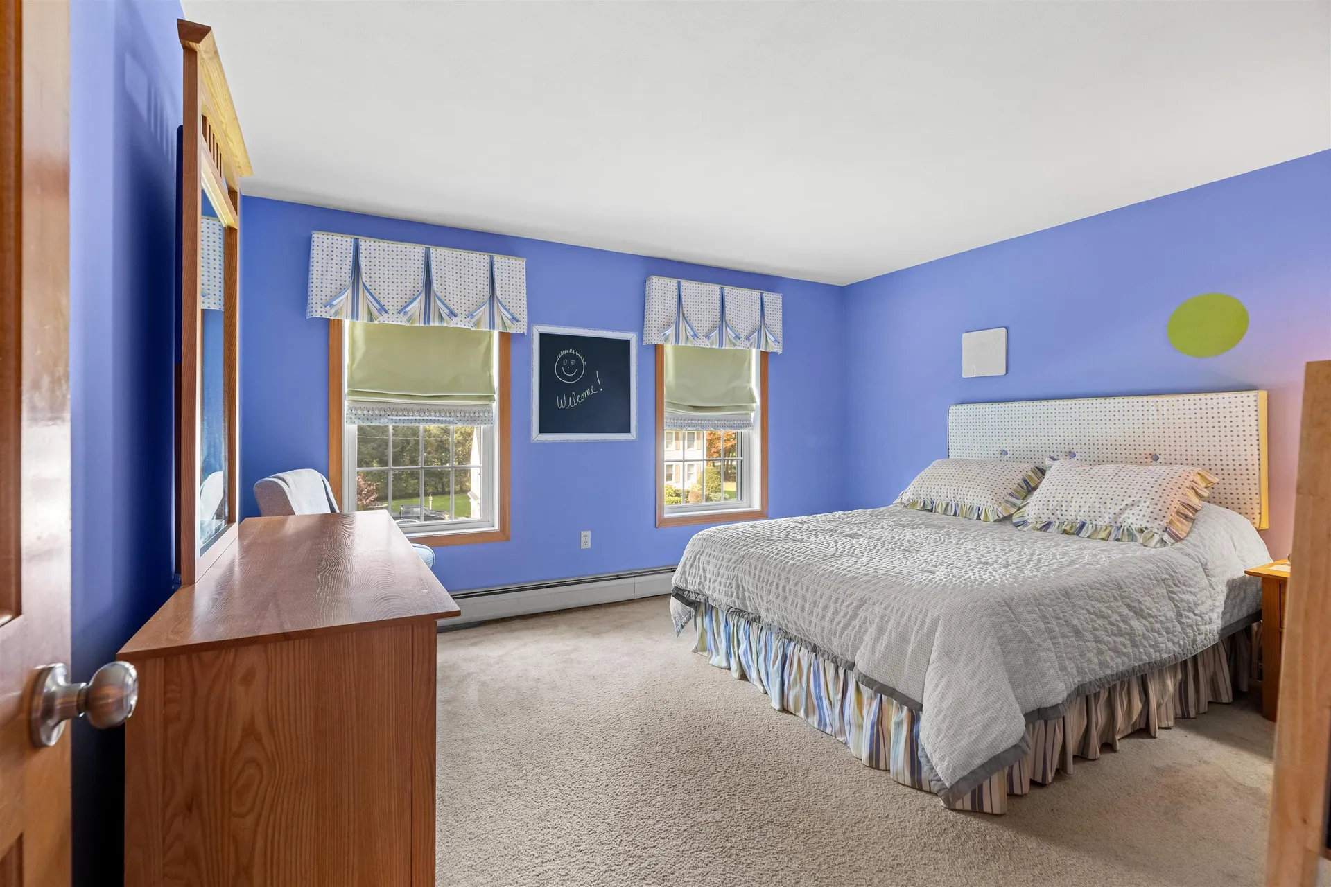 23 Sequoia Lane Plaistow NH 03865