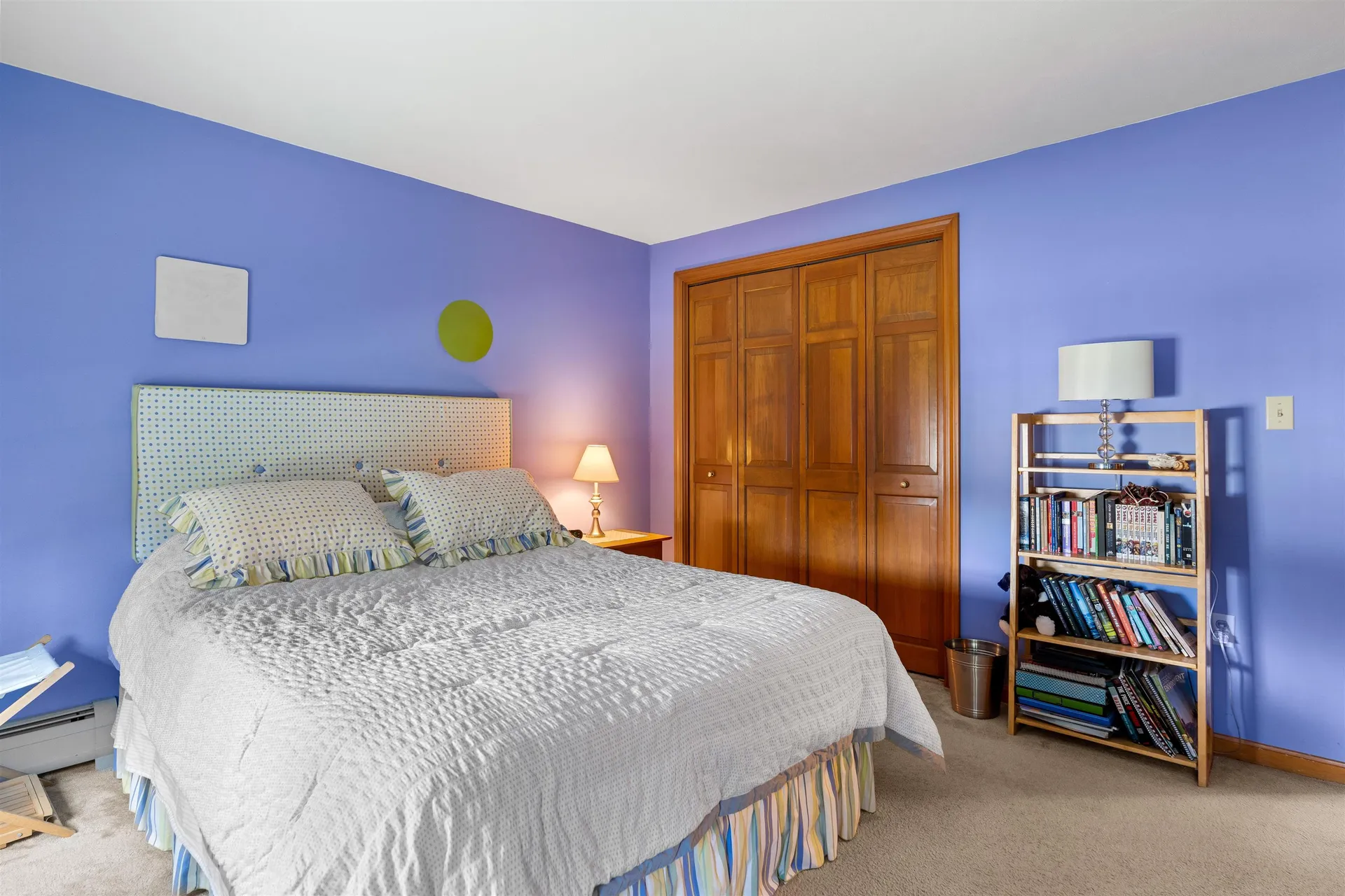 23 Sequoia Lane Plaistow NH 03865