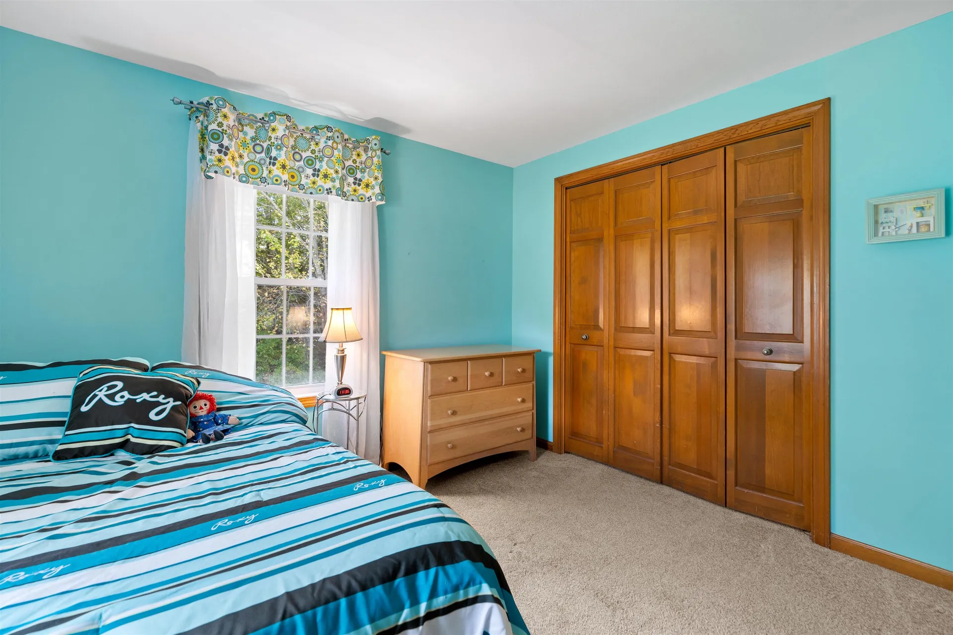 23 Sequoia Lane Plaistow NH 03865