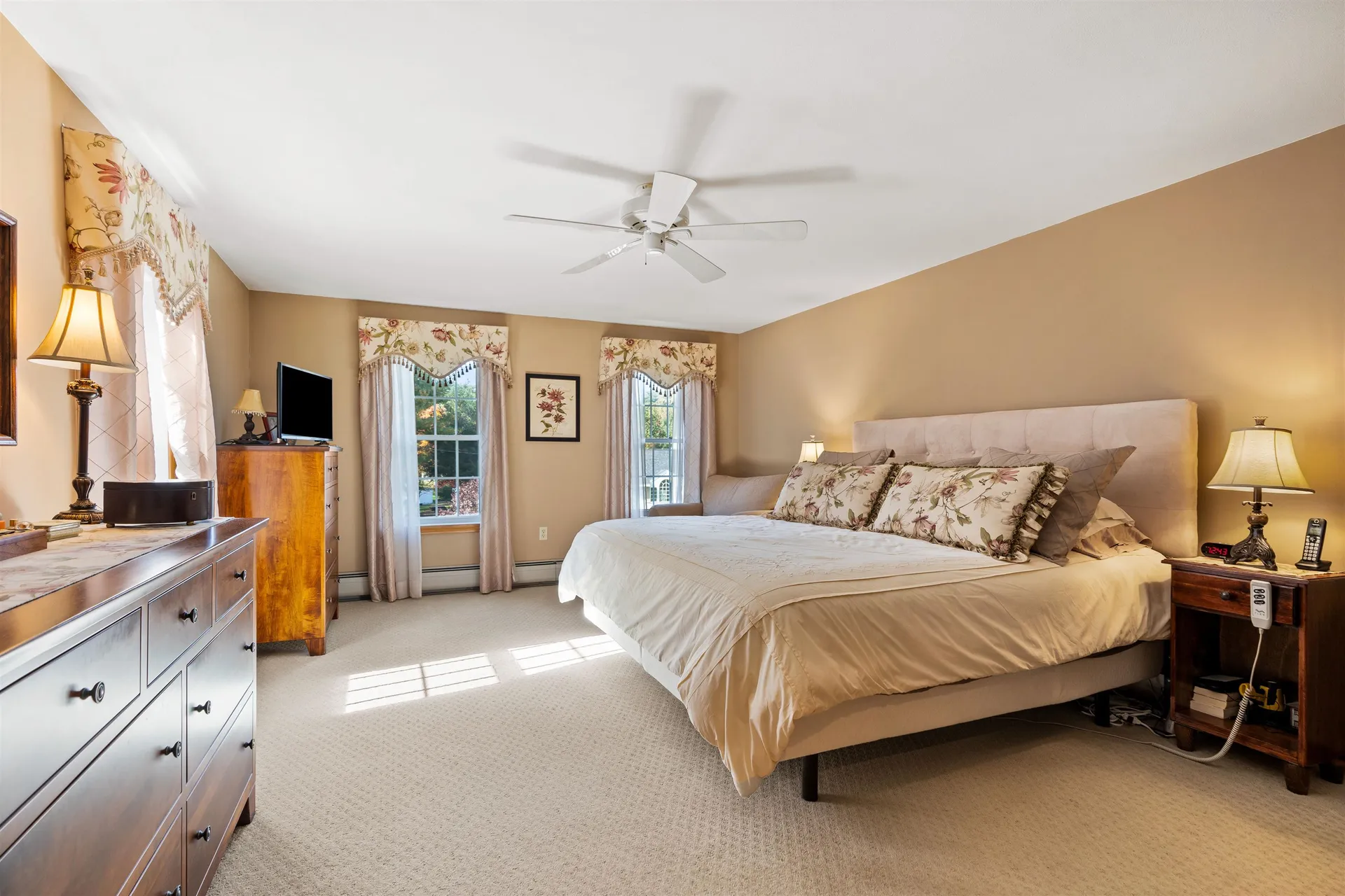 23 Sequoia Lane Plaistow NH 03865