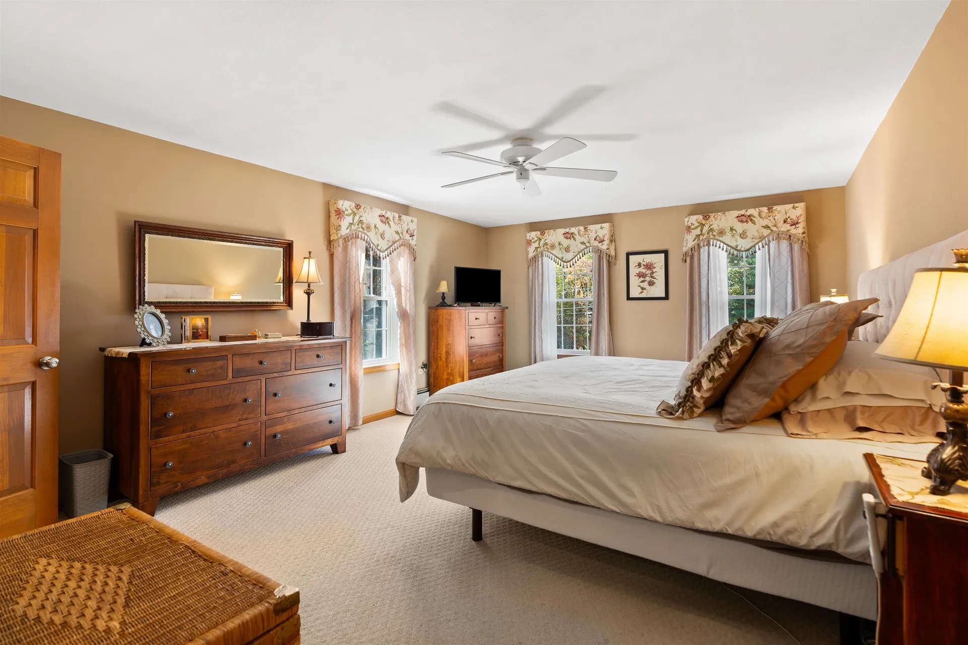 23 Sequoia Lane Plaistow NH 03865