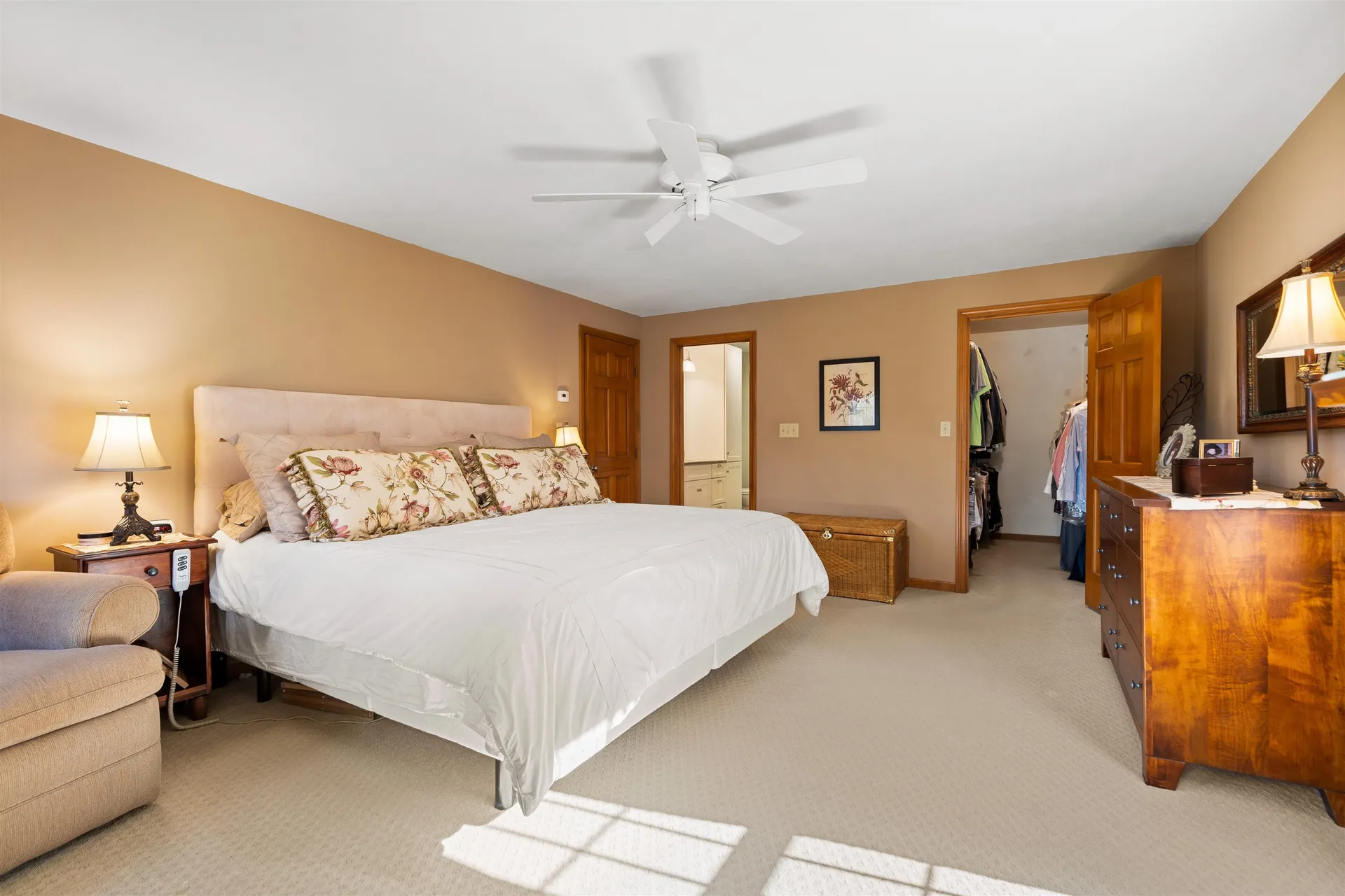 23 Sequoia Lane Plaistow NH 03865