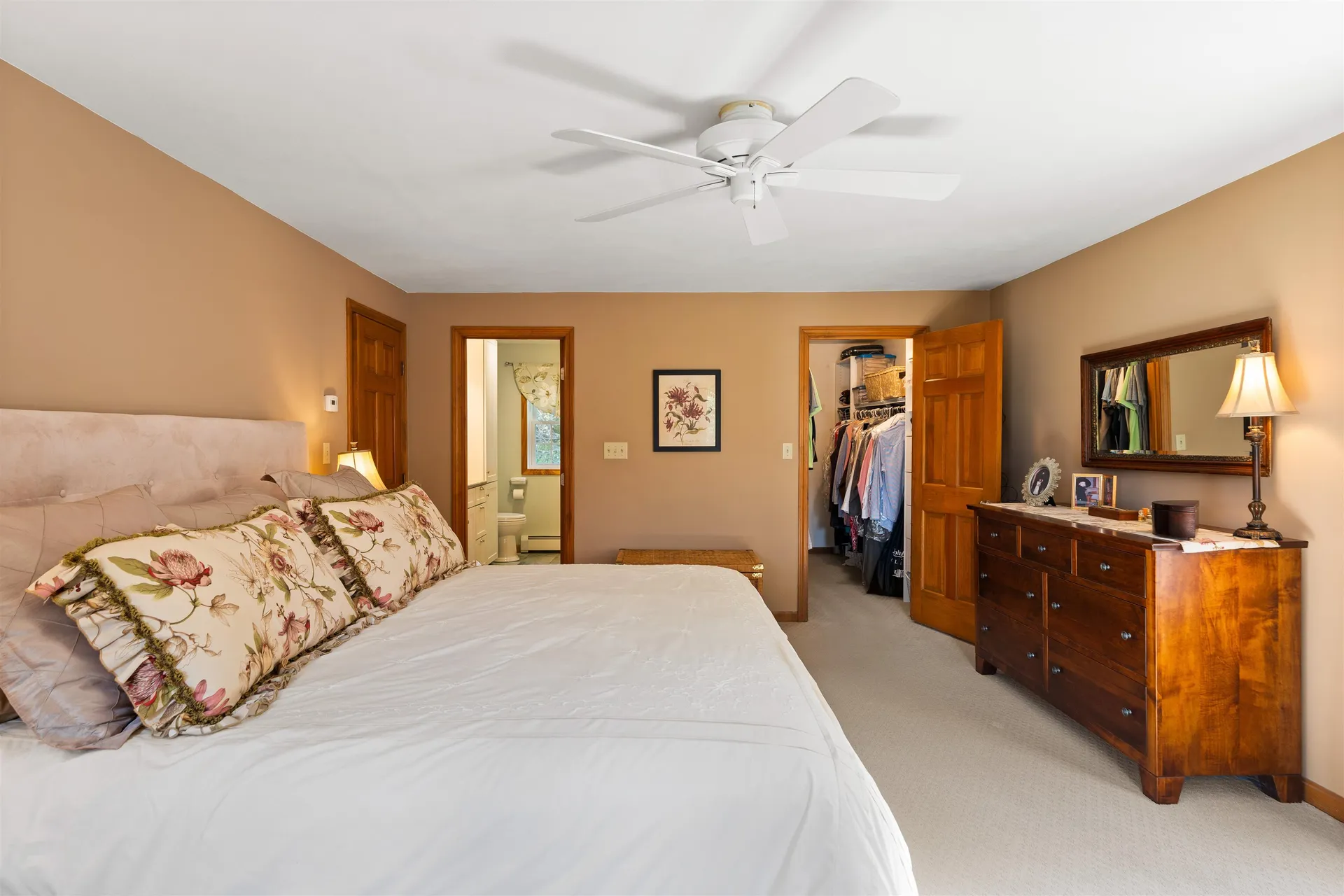 23 Sequoia Lane Plaistow NH 03865