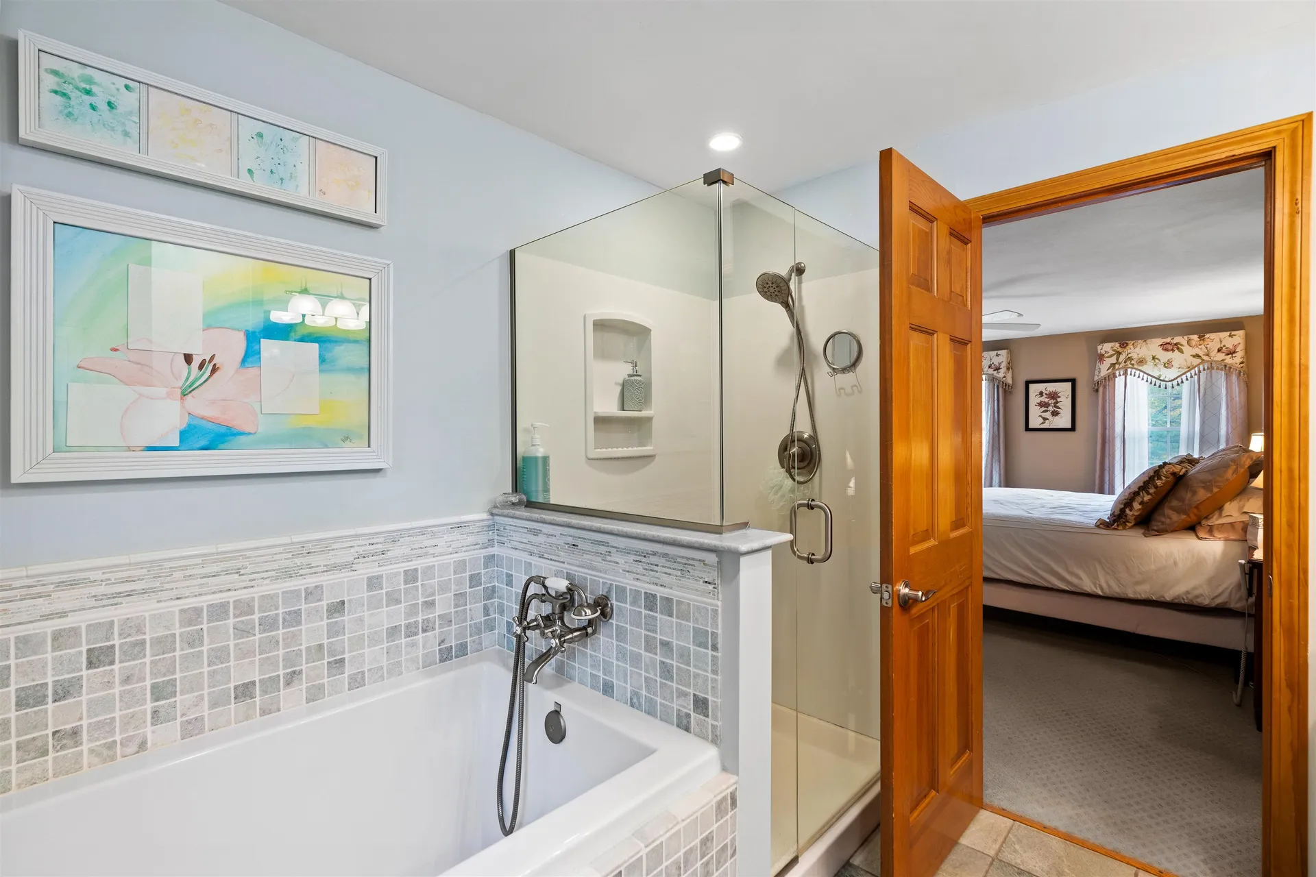 23 Sequoia Lane Plaistow NH 03865