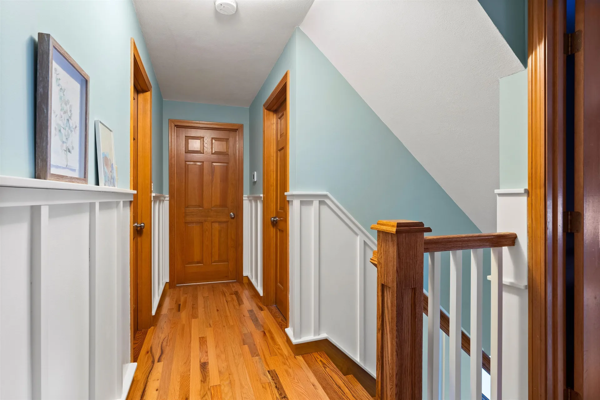 23 Sequoia Lane Plaistow NH 03865