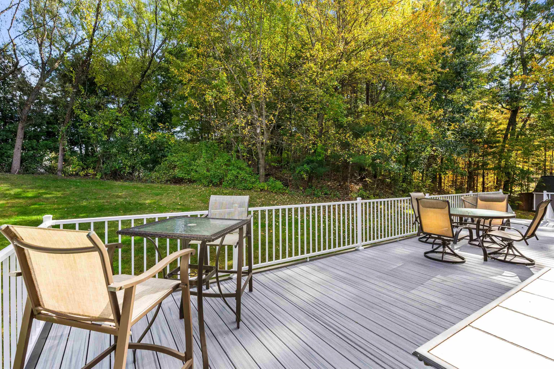 23 Sequoia Lane Plaistow NH 03865