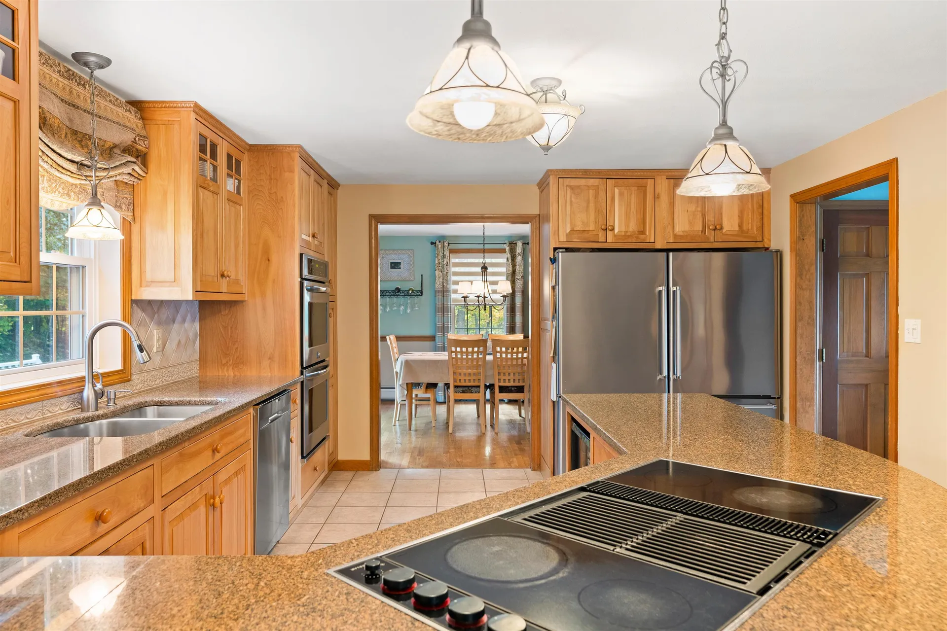 23 Sequoia Lane Plaistow NH 03865