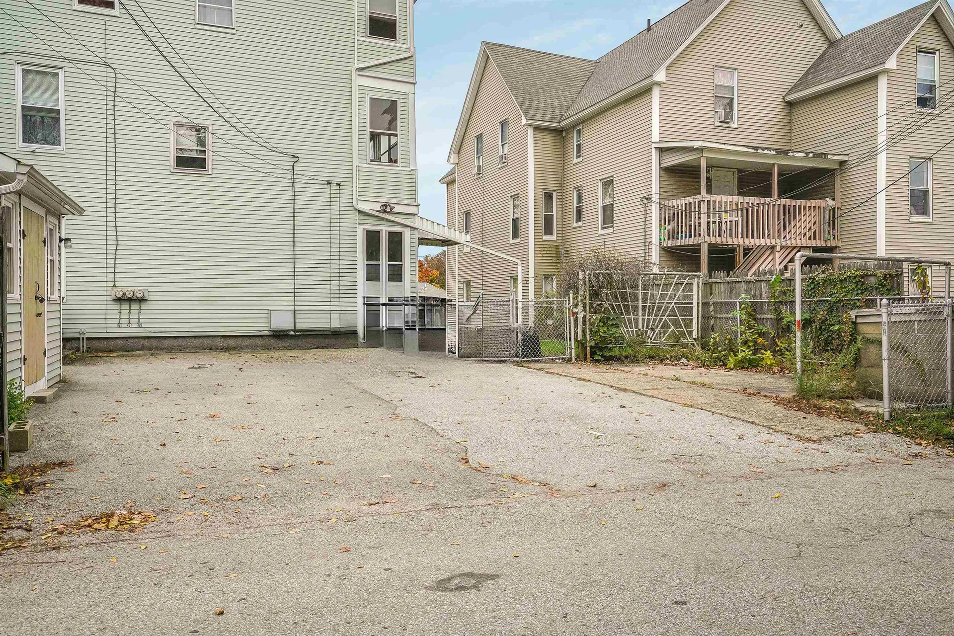 410 Auburn Street Manchester NH 03103
