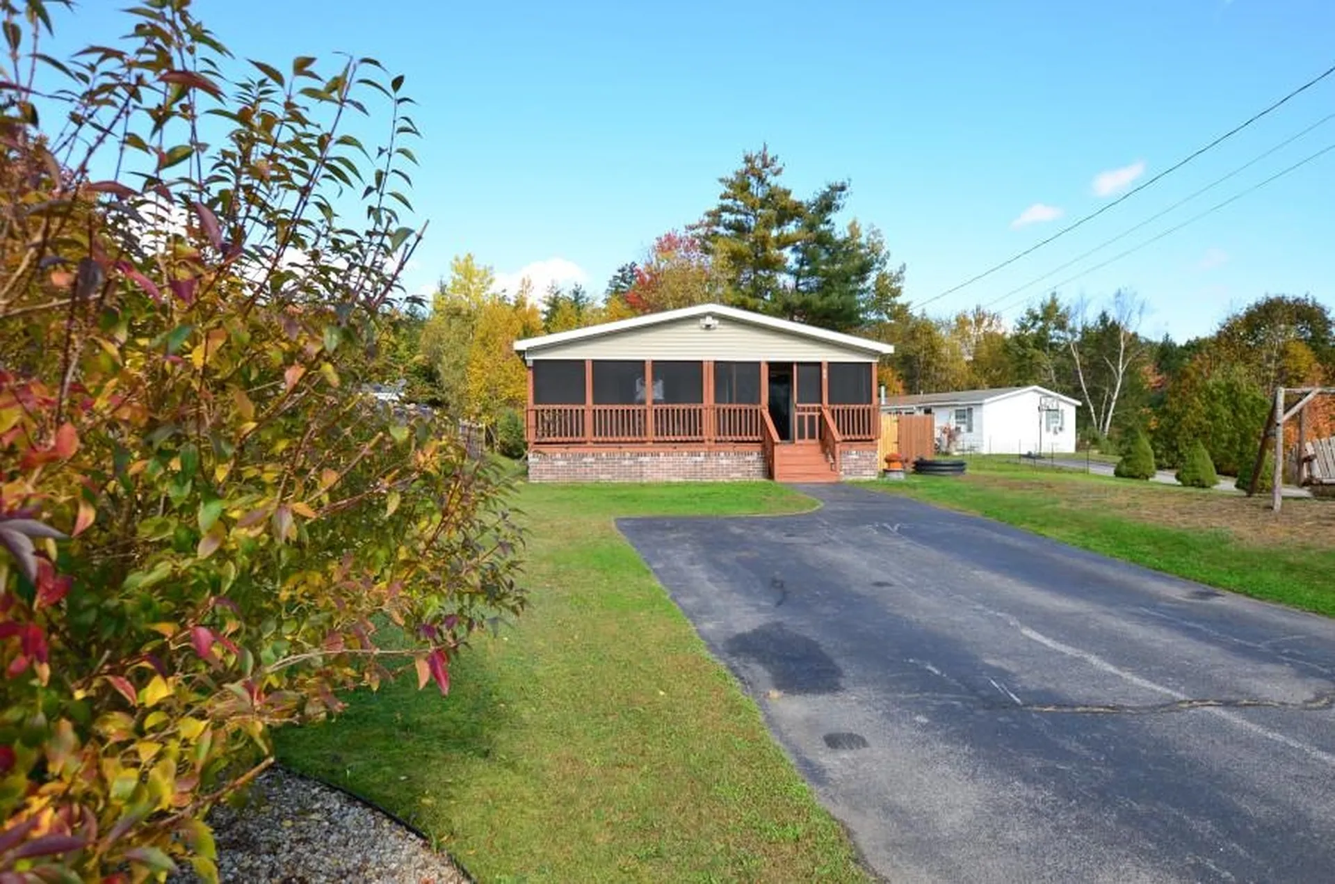 68 Hoit Mill Road Weare NH 03281