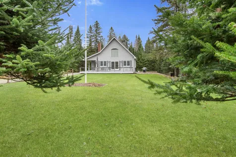 176 Sugar Camp Acres Road Pittsburg NH 03592