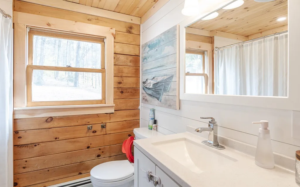 149 Walpole Valley Road Alstead NH 03602