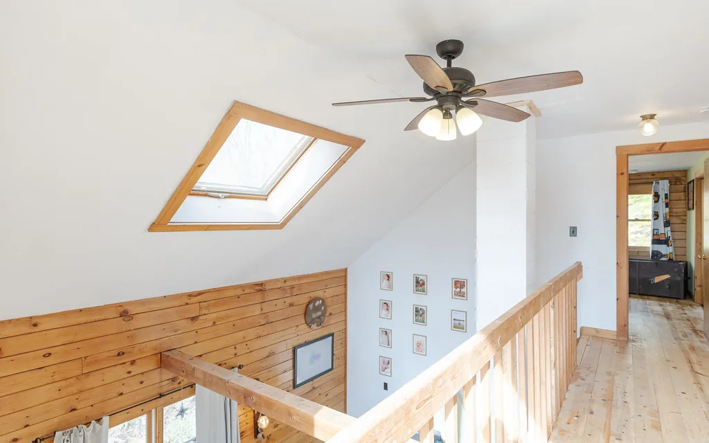 149 Walpole Valley Road Alstead NH 03602