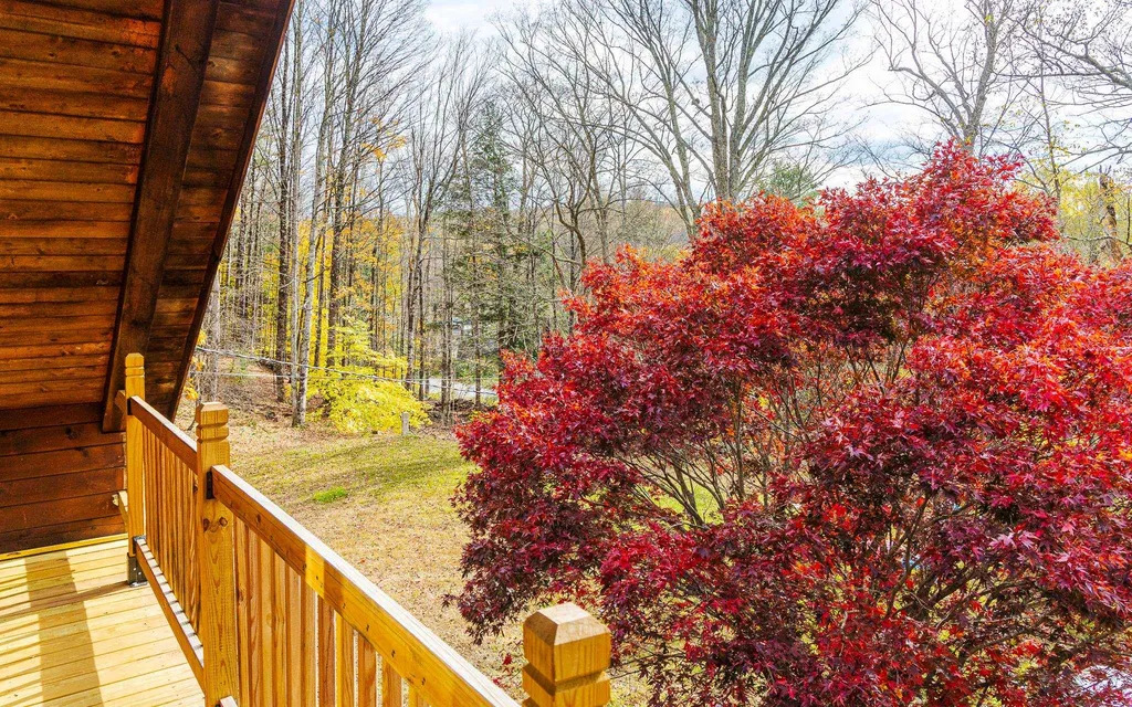 149 Walpole Valley Road Alstead NH 03602