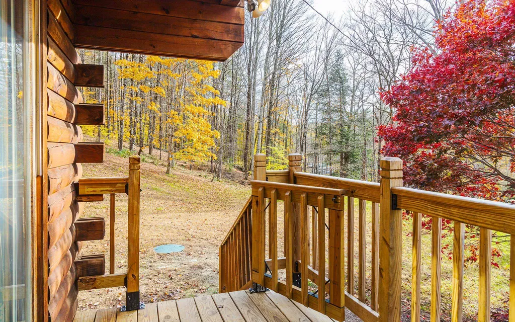 149 Walpole Valley Road Alstead NH 03602