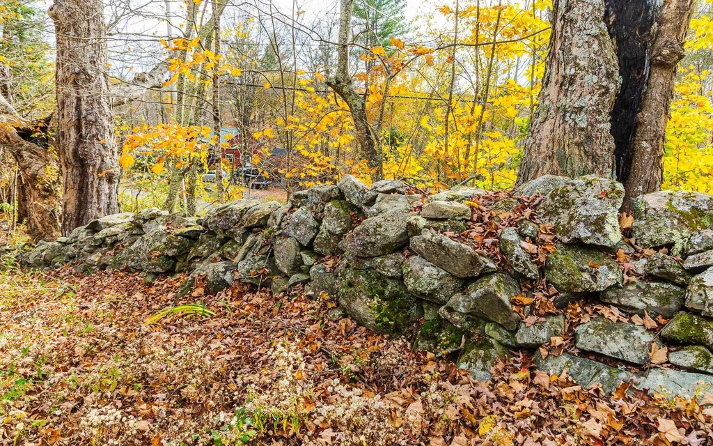 149 Walpole Valley Road Alstead NH 03602