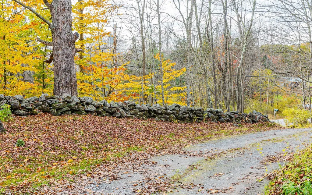 149 Walpole Valley Road Alstead NH 03602