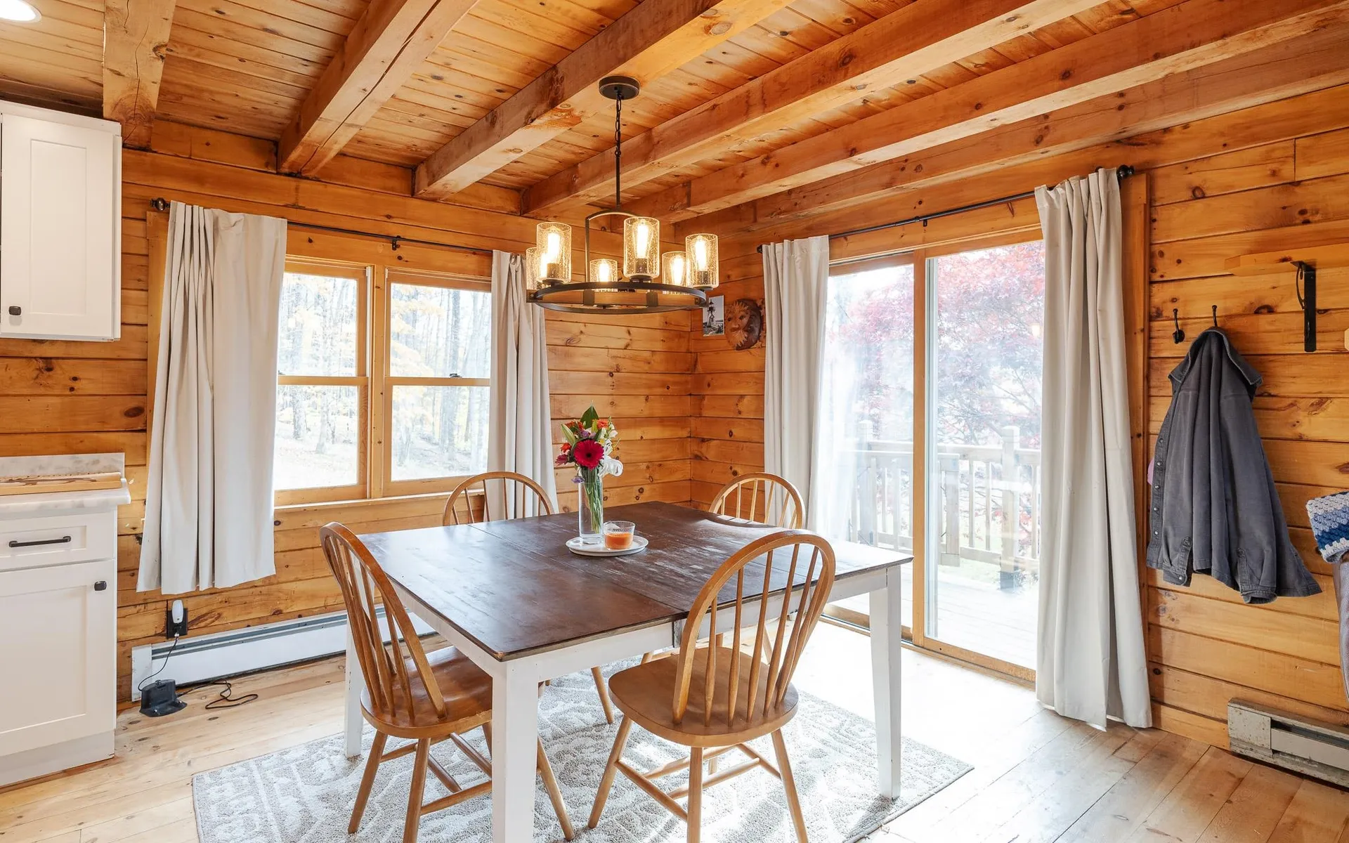 149 Walpole Valley Road Alstead NH 03602