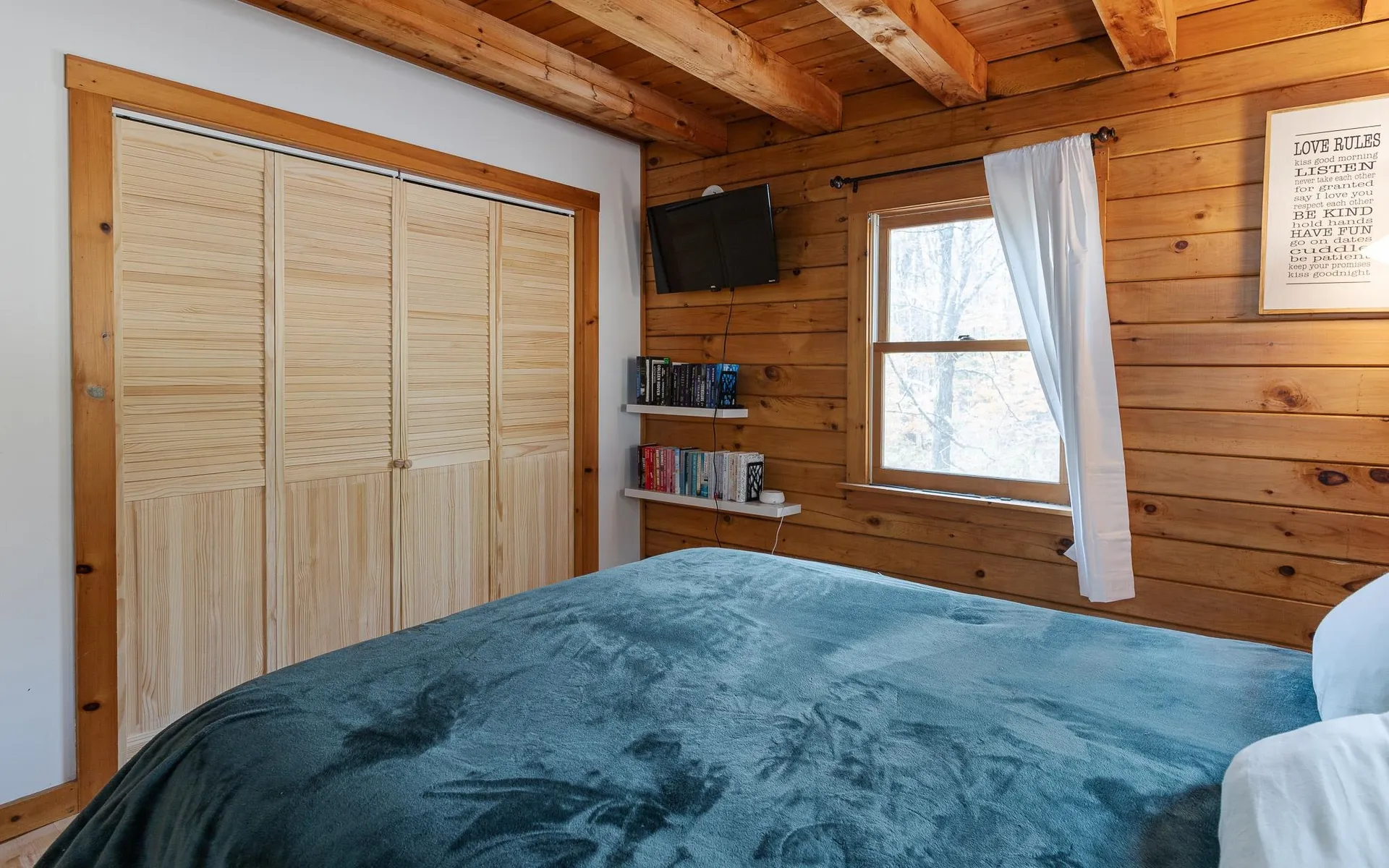149 Walpole Valley Road Alstead NH 03602