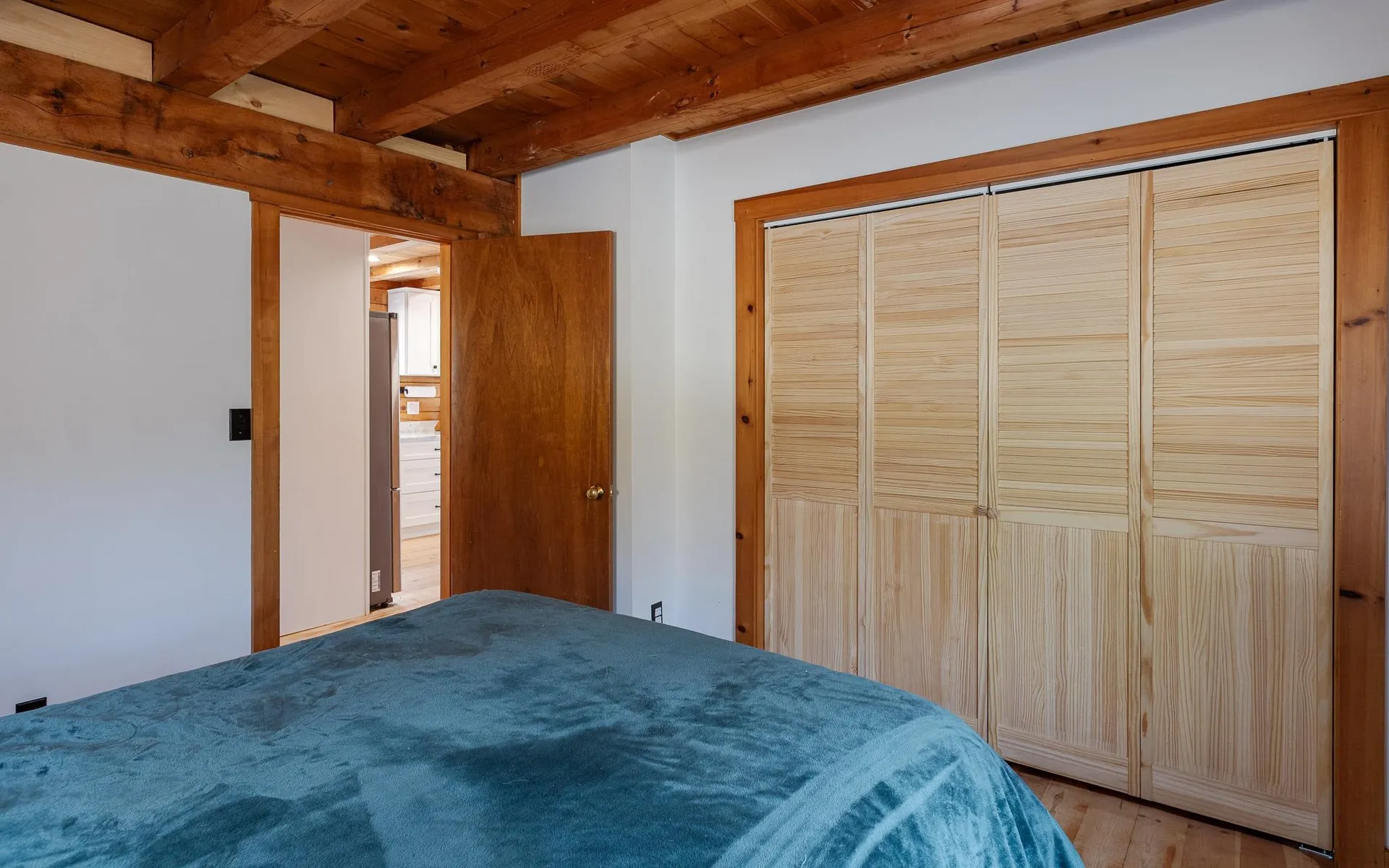 149 Walpole Valley Road Alstead NH 03602