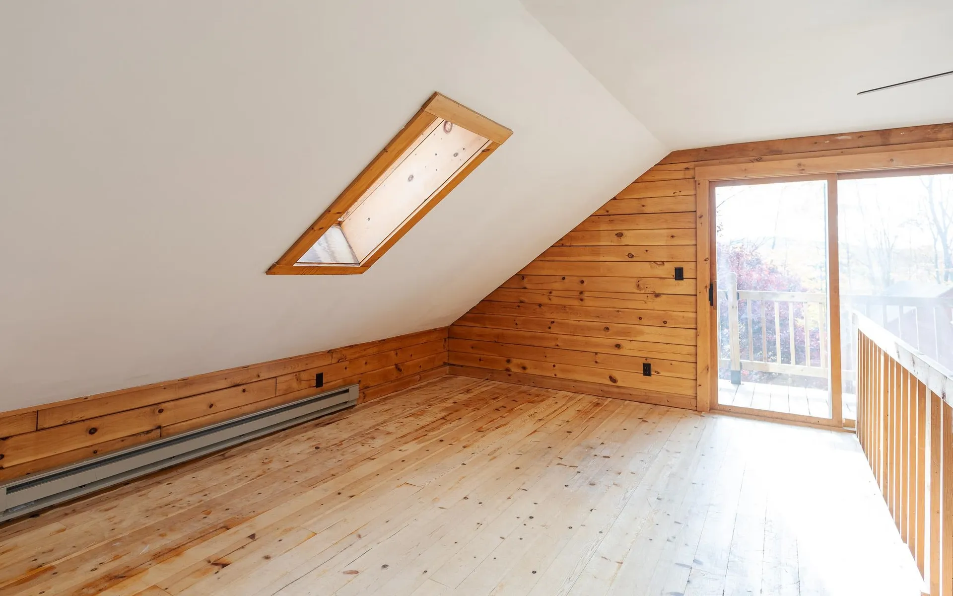 149 Walpole Valley Road Alstead NH 03602