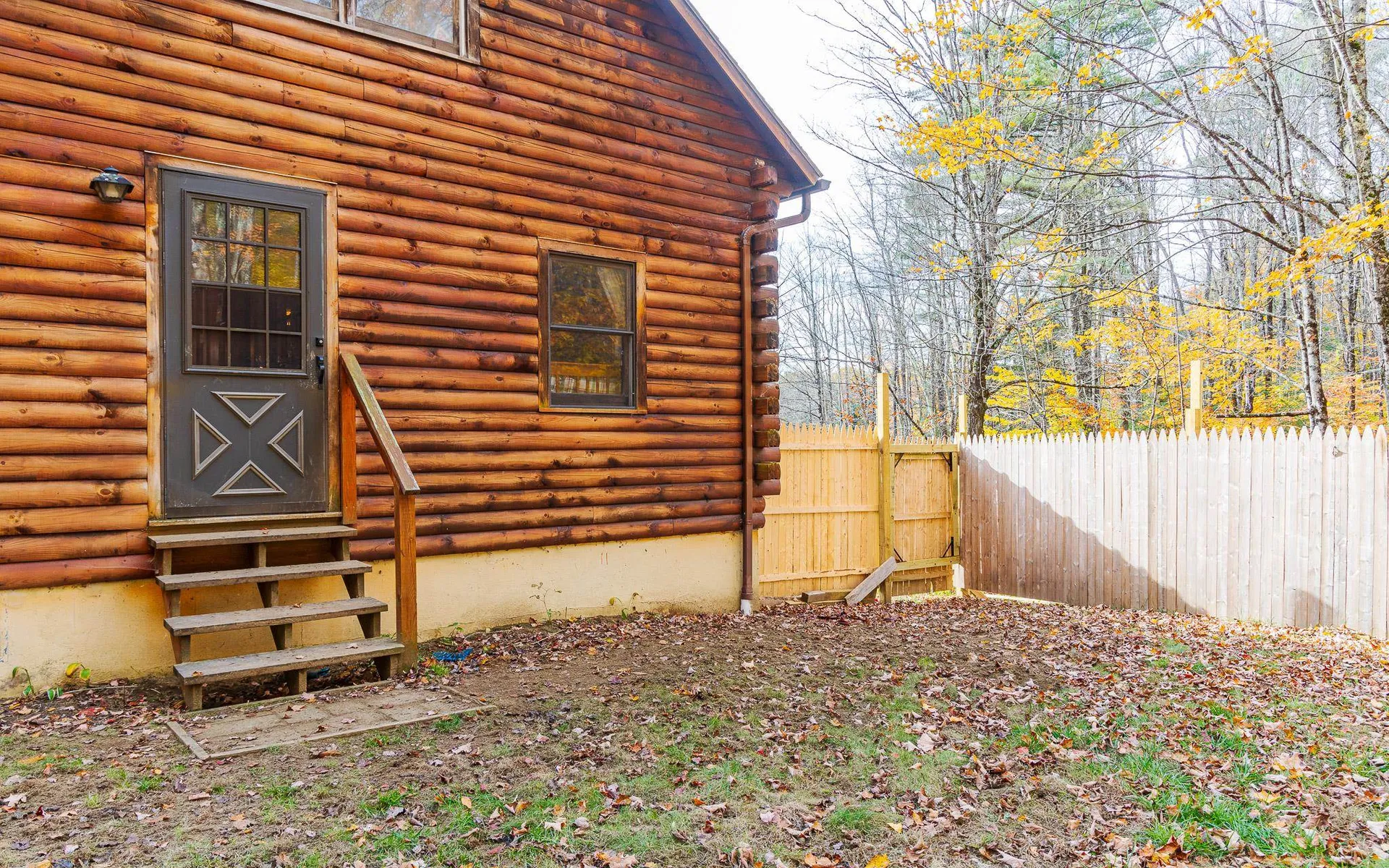 149 Walpole Valley Road Alstead NH 03602