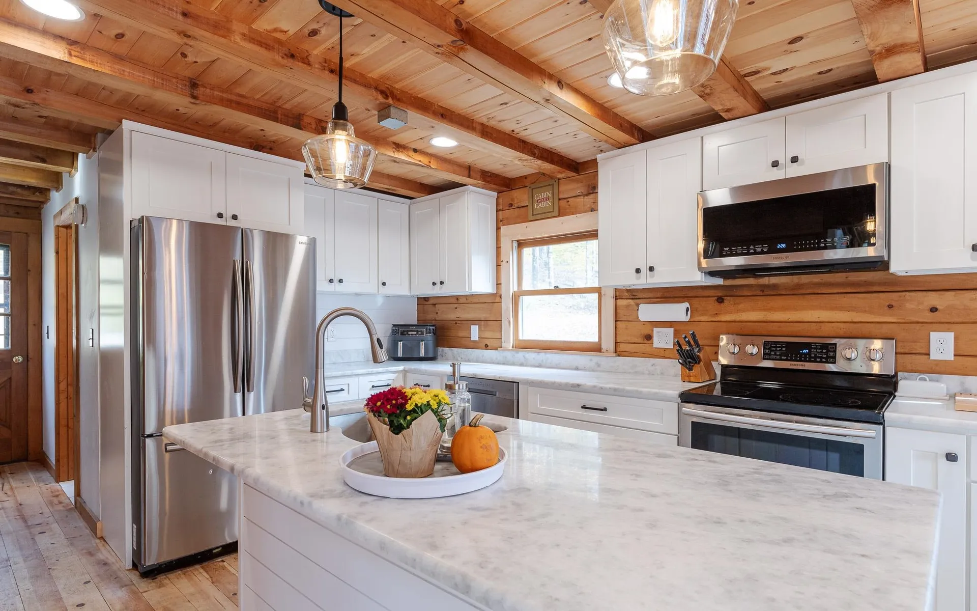 149 Walpole Valley Road Alstead NH 03602