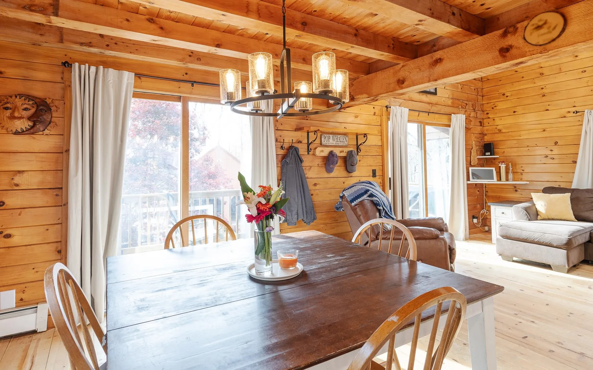 149 Walpole Valley Road Alstead NH 03602