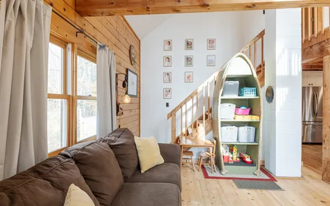 149 Walpole Valley Road Alstead NH 03602
