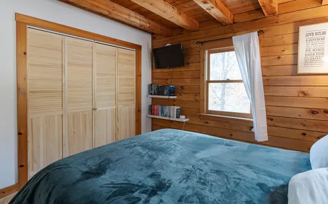 149 Walpole Valley Road Alstead NH 03602