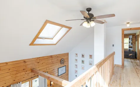 149 Walpole Valley Road Alstead NH 03602