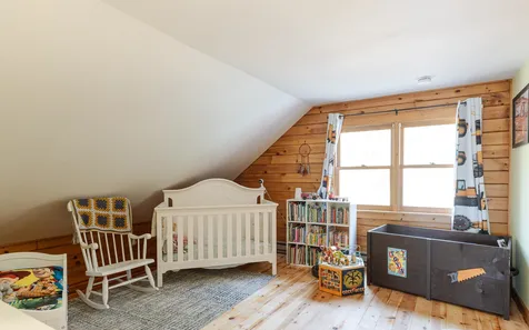 149 Walpole Valley Road Alstead NH 03602