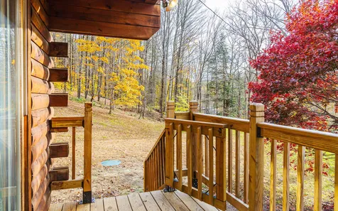 149 Walpole Valley Road Alstead NH 03602