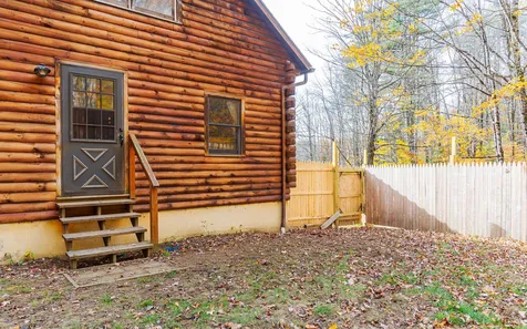 149 Walpole Valley Road Alstead NH 03602