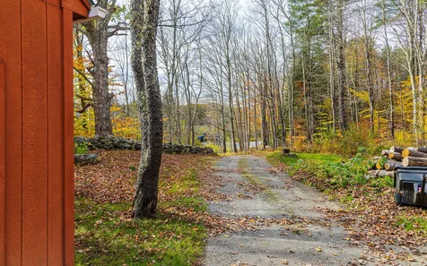 149 Walpole Valley Road Alstead NH 03602