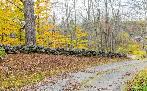 149 Walpole Valley Road Alstead NH 03602